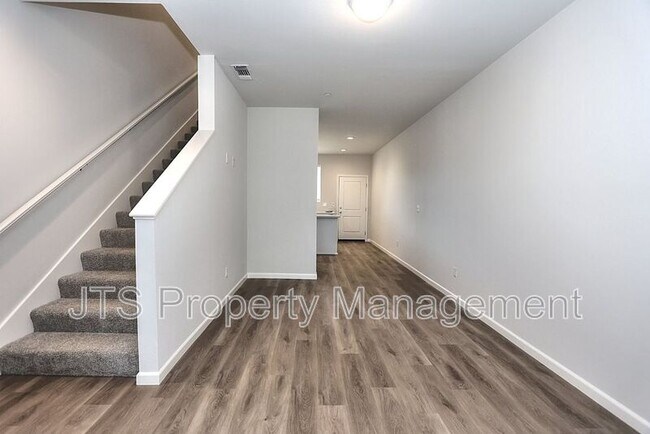 Foto del edificio - 47 Brookbay Way