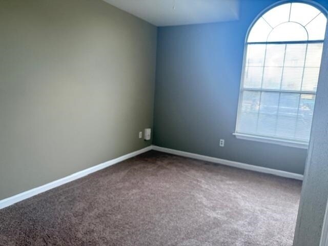 Foto del edificio - 2720 Tess Cir