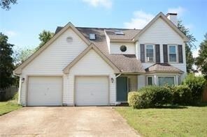 Building Photo - 3 br, 2.5 bath House - 209 Golden Maple Drive