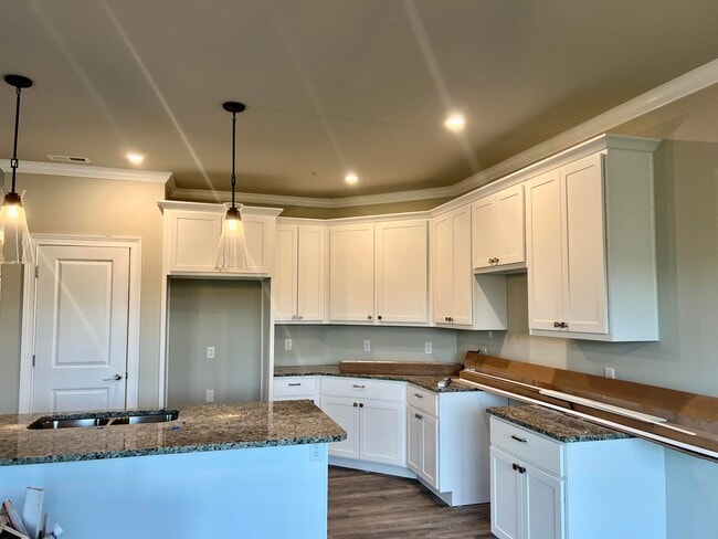 Foto del edificio - 2745 Kearney Creek Ln