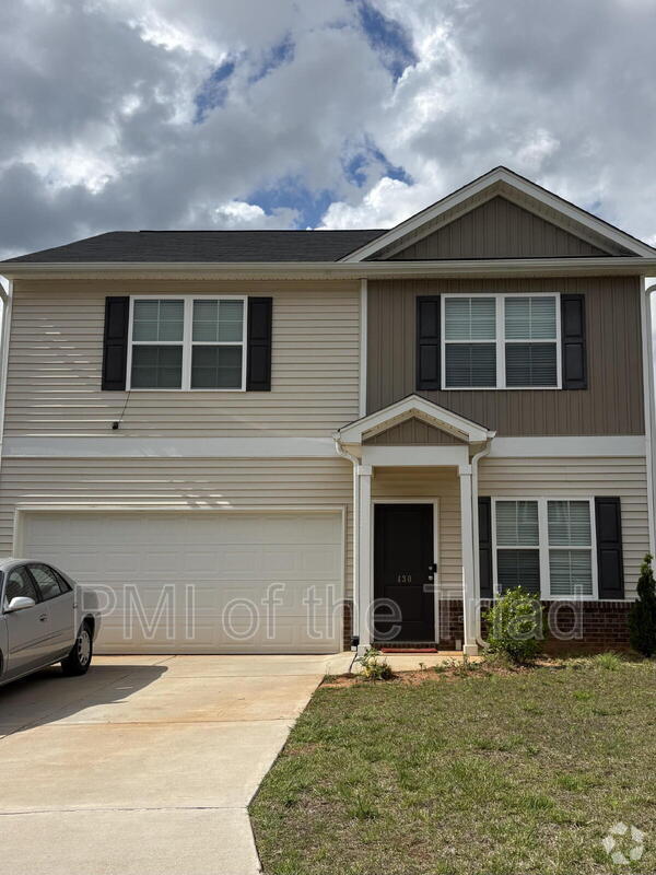 Building Photo - 430 Infinity Cir