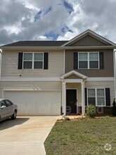 Building Photo - 430 Infinity Cir