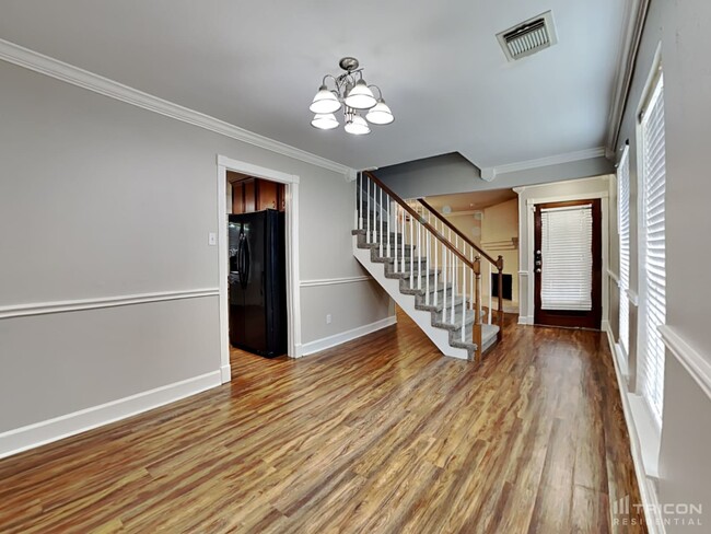 Foto del edificio - 22822 Brafferton Ln