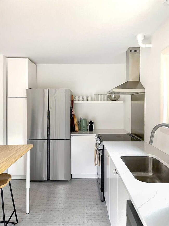 6 Creekside Ln, Pleasant Valley, NY 12569 House Rental in Pleasant