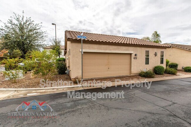 Foto del edificio - 4679 E Claxton Ave