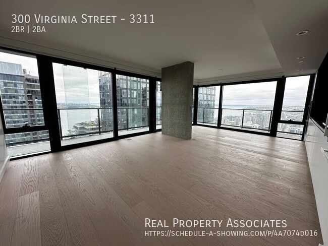 Building Photo - 300 Virginia St