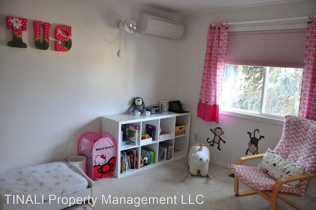 Foto del edificio - 4 br, 3 bath House - 226 18th Ave