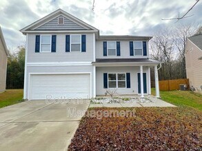 Building Photo - 702 Perth Dr