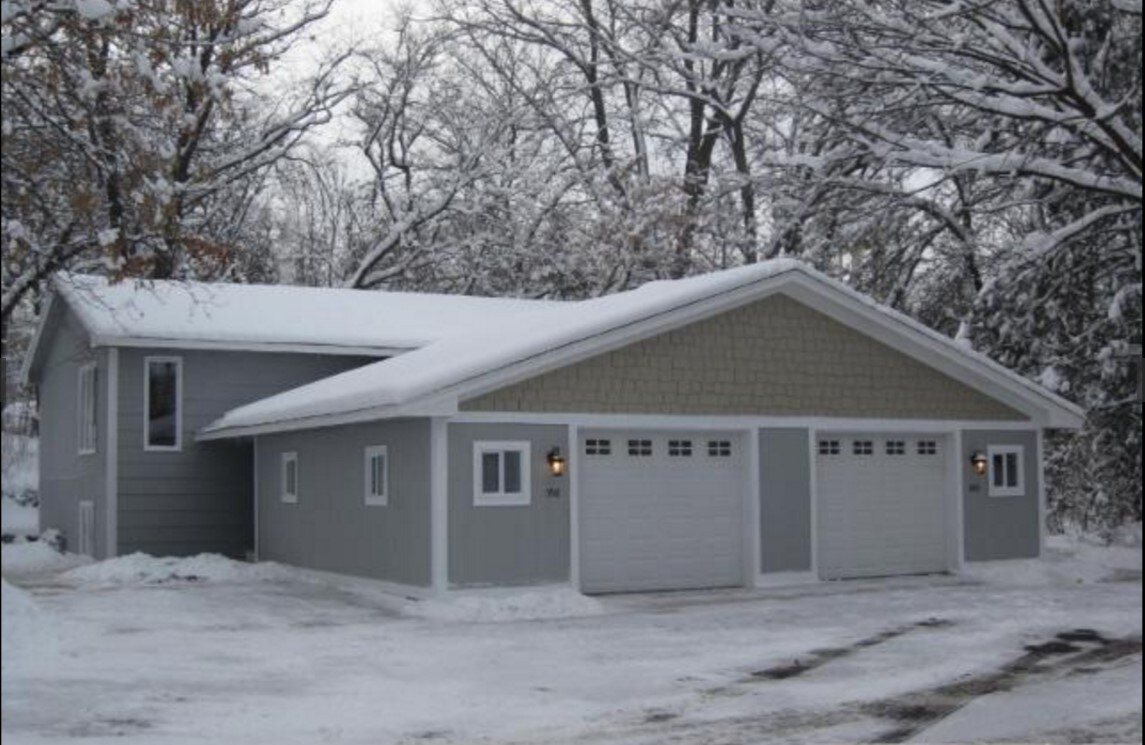 598 Beaver Dam St E, Wayzata, MN 55391 Townhome Rentals in Wayzata MN