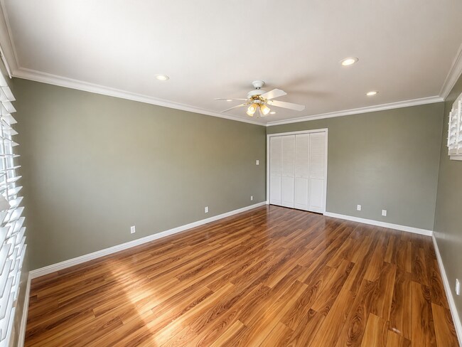 Foto del edificio - Welcome to this stunning 3 bedroom, 2 bathroom home located in Fremont