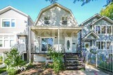 Foto principal - 3356 North Kilbourn Avenue
