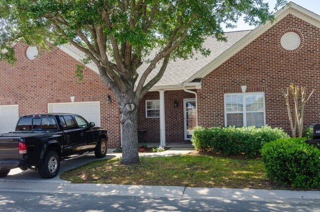 Foto del edificio - 445 Lightning Whelk Way