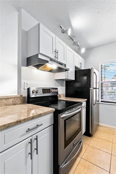 Foto del edificio - 11632 NW 26th Ct