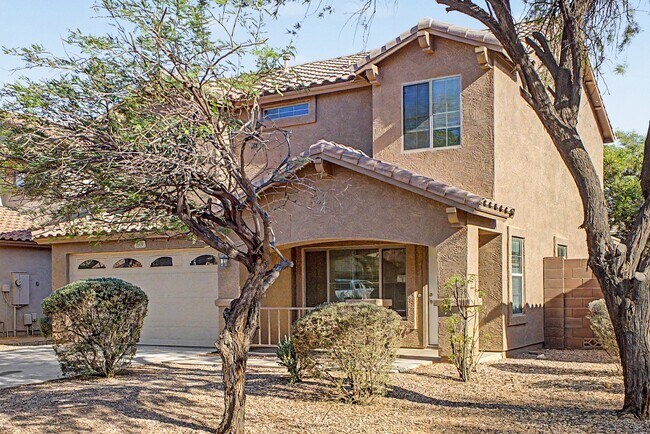 Building Photo - 15451 W Yucatan Dr
