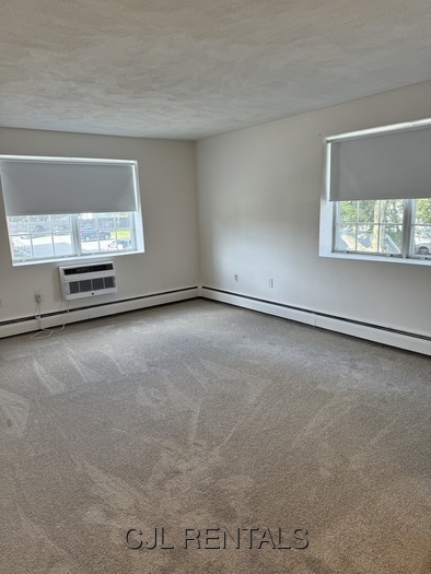 Foto del edificio - 60 Franklin St