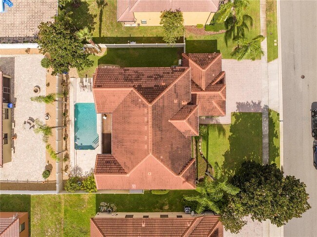 Foto del edificio - 3119 Falconhill Dr
