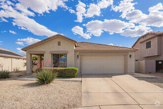 Building Photo - 1609 E Beautiful Ln
