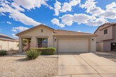 Foto principal - 1609 E Beautiful Ln