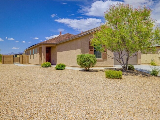 Foto del edificio - 3 Bedroom 2 Bathroom