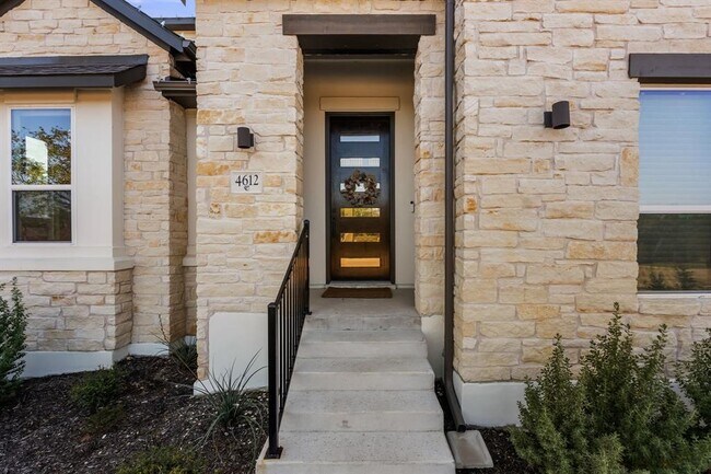 Building Photo - 4612 Destination Wy