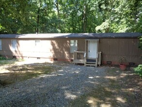 Building Photo - 2093 Ashburton Ct