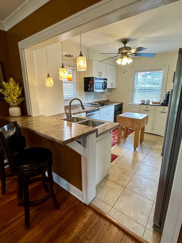 Foto del edificio - 3062 E Derbyshire Rd