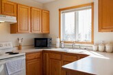 Foto principal - 1521 Summit St