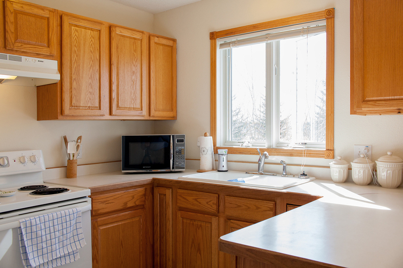 Foto principal - 1521 Summit St