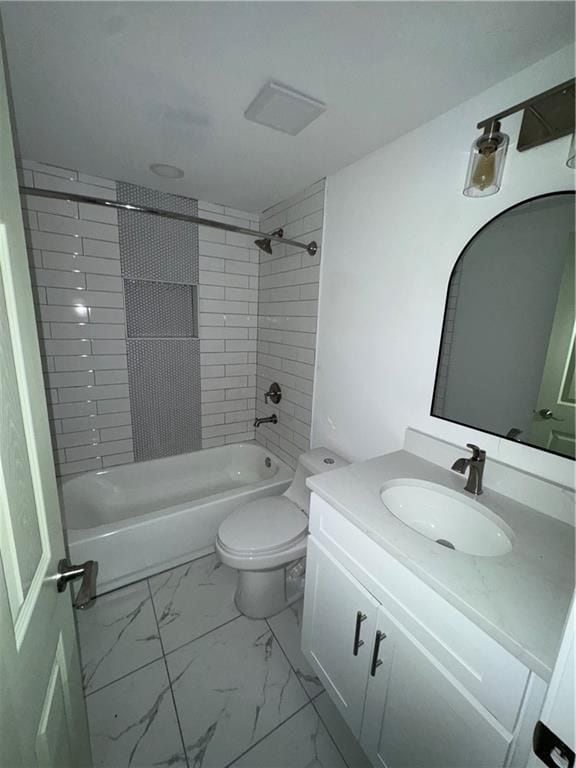 Foto del edificio - 6632 Stark Ct