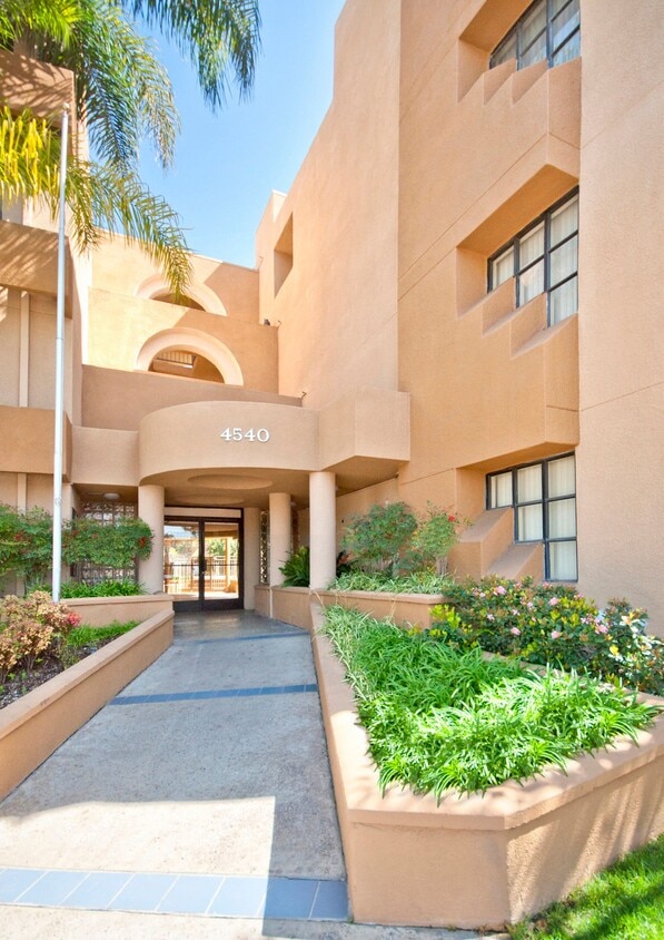 49 Apartments for Rent in Long Beach, CA Westside Rentals