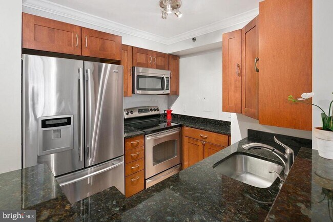 Foto del edificio - 1230 23rd St NW