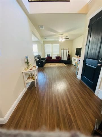 Building Photo - 3657 Harebell Dr