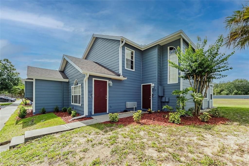 Foto principal - 203 Coco Plum Dr