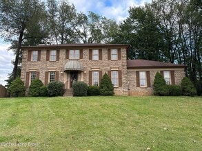 Building Photo - 10985 Eagles Cove Dr