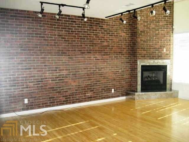 Foto del edificio - 1206 Piedmont Ave NE
