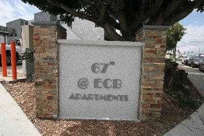 Foto del edificio - 4914 67th St