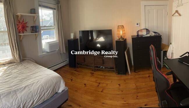 Foto del edificio - 17 Endicott Ave