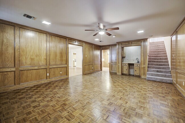 Foto del edificio - 4002 Portsmouth St