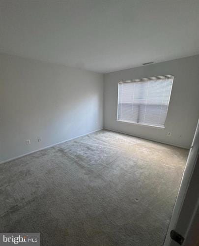 Building Photo - 11703 Olde English Dr