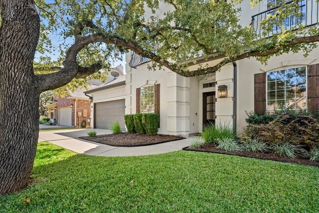 Foto del edificio - 12921 Bloomfield Hills Ln