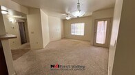 Foto principal - 2 Bedrooms, 2 Baths