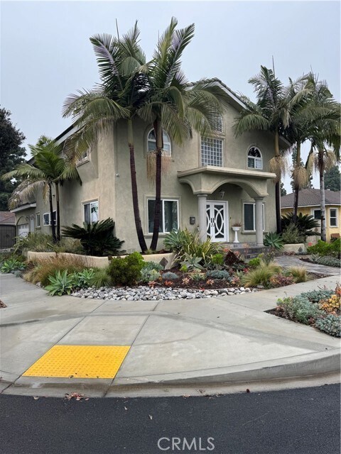 Foto del edificio - 4731 N Pearce Ave