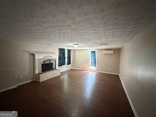 Building Photo - 4711 Deer Crossing Ct