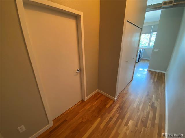 Building Photo - 2525 15th St