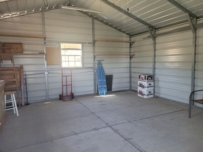 Building Photo - Casas Adobes Rental