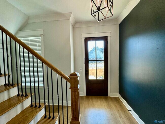 Foto del edificio - 146 Pembridge Ln