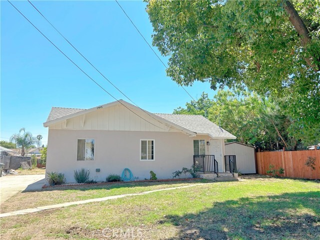 Primary Photo - 608 N Currier St