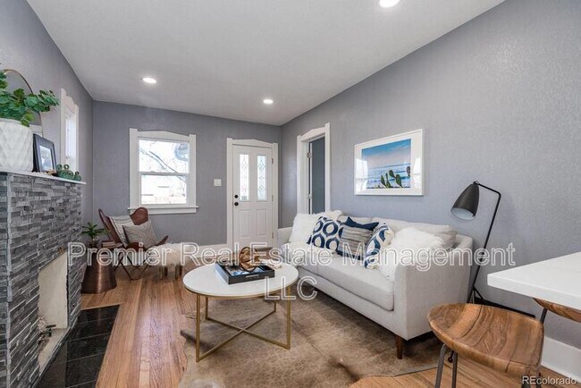 Foto del edificio - 2784 W 41st Ave