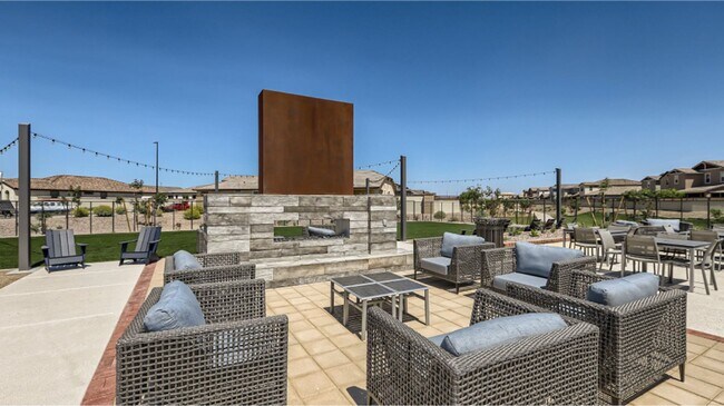 Foto del edificio - Like Brand New Luxurious Modern 3 Bedroom ...