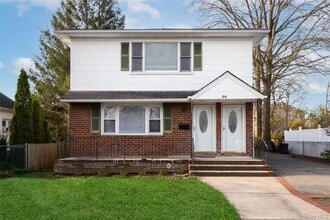Building Photo - 54 5th Ave